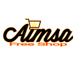 Aimsa
