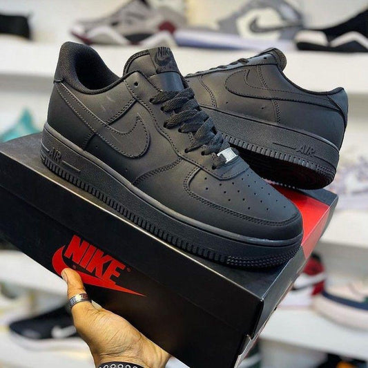 Chaussure homme NIKE Air Force 1 Aimsa