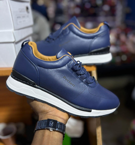 Chaussure Homme Berluti Style Aimsa