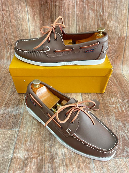 Chaussures Homme SEBAGO Aimsa